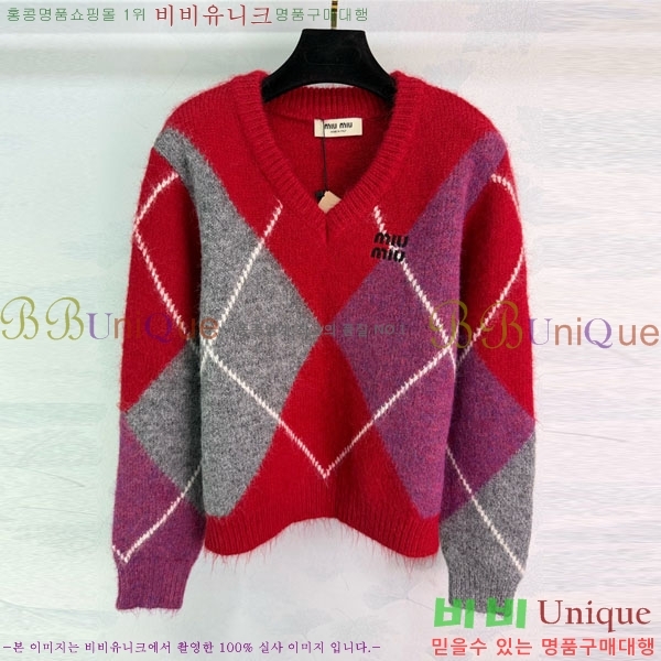 ���� �̿�̿� ������ MU23402-13