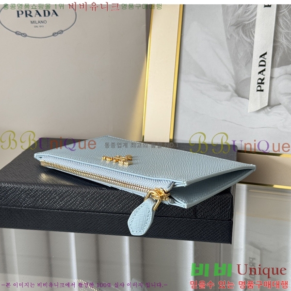 #����� ���ǾƳ� ���� ī��Ȧ�� 1MC079-306