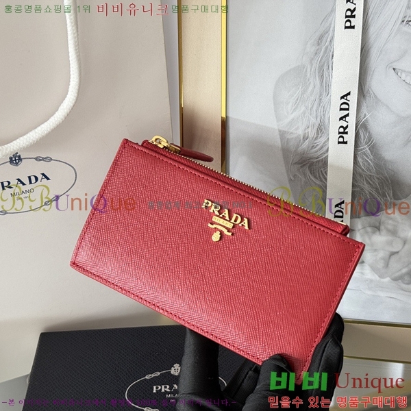 #����� ���ǾƳ� ���� ī��Ȧ�� 1MC079-305