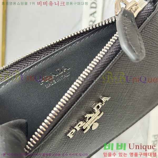 #����� ���ǾƳ� ���� ī��Ȧ�� 1MC079-302