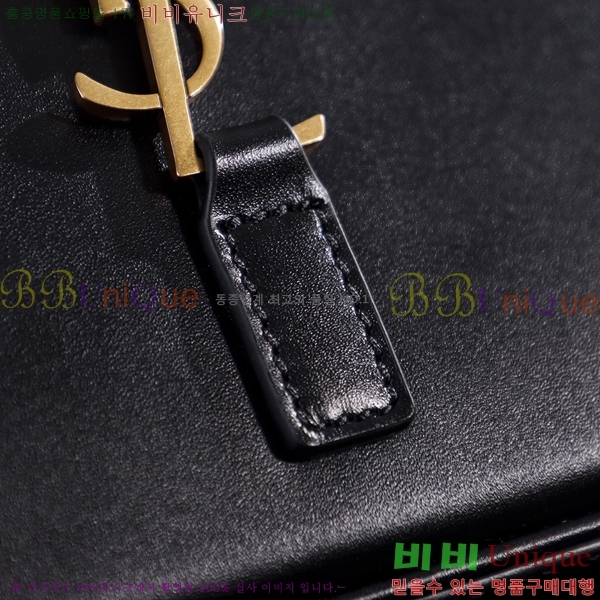 #���ζ� LE 5 A 7 �̴Ϲ� 710318-1001