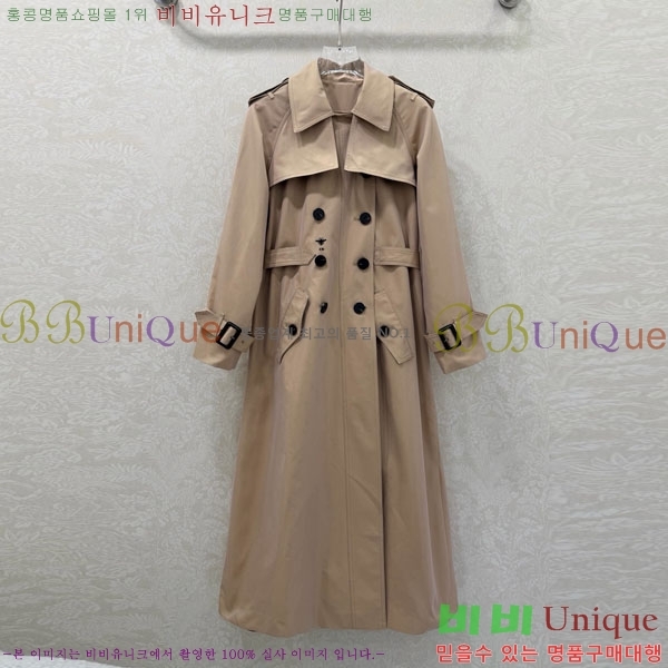 ���� ��� ��Ʈ DO2434502-3