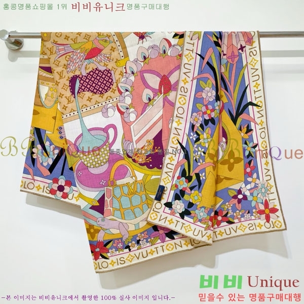 ���̺��� ���÷�/��ī�� PLV2225-8