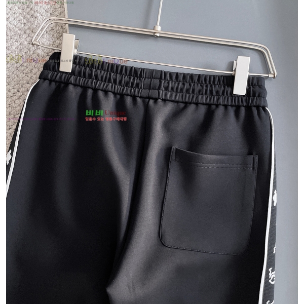 ���� ũ������ ���� CH132486