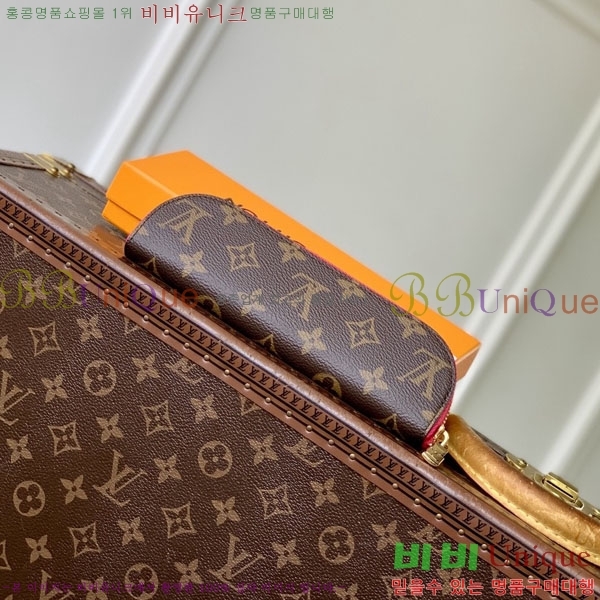 #���̺��� ������Ʈ �潽 �Ŀ�ġ GI1081-101