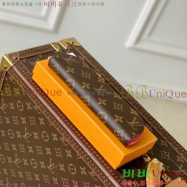 #���̺��� ������Ʈ �潽 �Ŀ�ġ GI1081-101