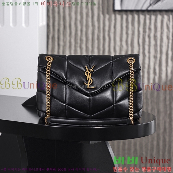 #���ζ� ���� ���� ��� Ǫ�� ���� 577476-1001