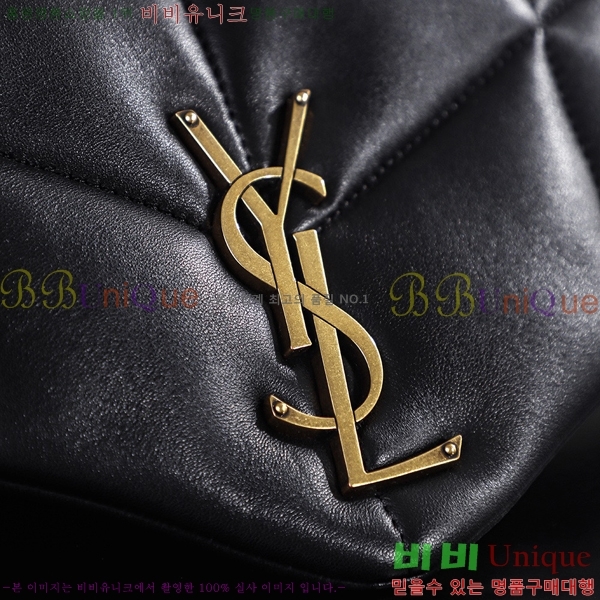 #���ζ� ���� ���� ��� Ǫ�� ���� 577476-1001