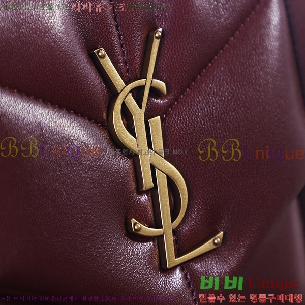 #���ζ� ���� ���� ��� Ǫ�� ���� 577476-1003