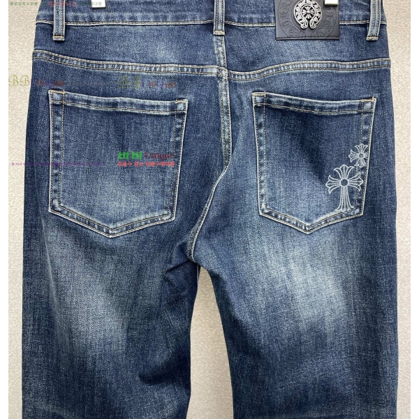 ���� ũ������ û���� CH2463755