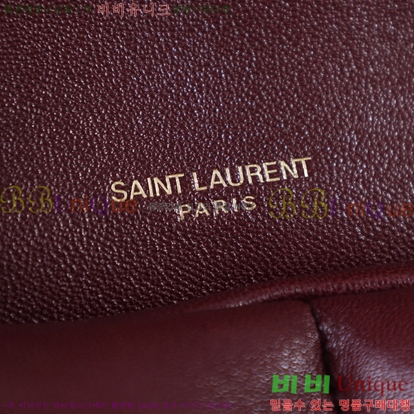 #���ζ� ���� ���� ��� Ǫ�� ���� 577476-1003