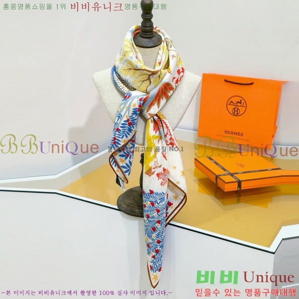 �����޽� ���÷�/��ī�� HE232536-14