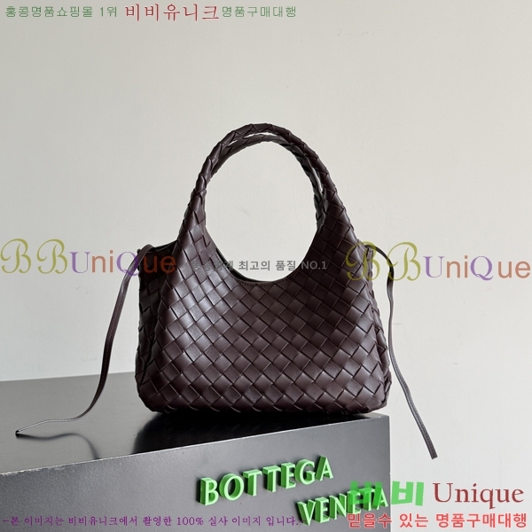 #���װ�����Ÿ ���� į�ĳ� ����� 854248-902