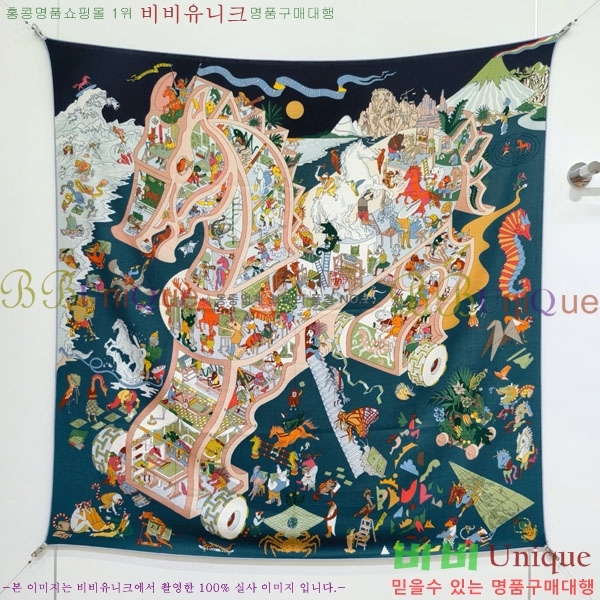 �����޽� ���÷�/��ī�� HE232536-16