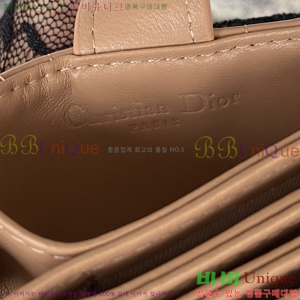 #��� ���̵� 5���� ī�� ���� ī������ S0074-308