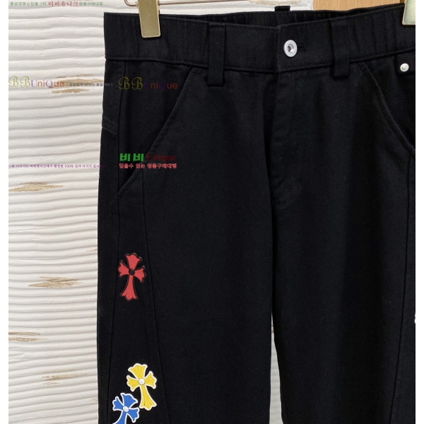 ���� ũ������ û���� CH2463758-1