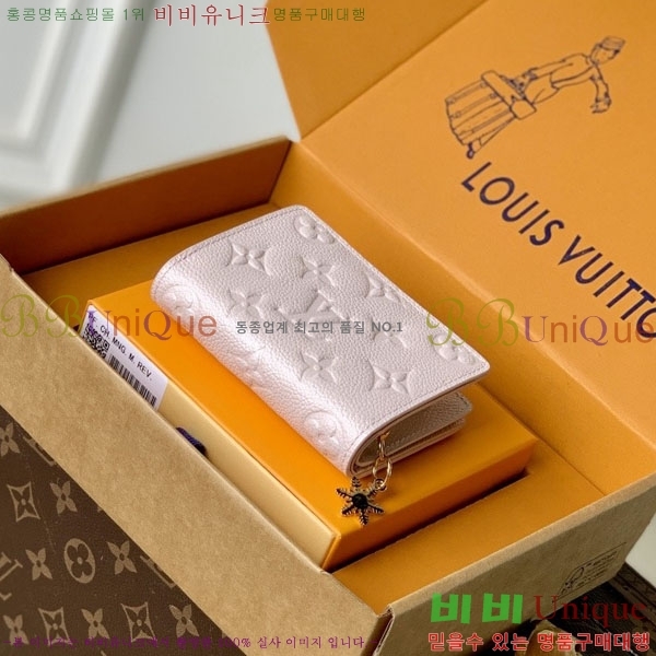 #���̺��� ���������� Ŭ���� ��������� M27072-101