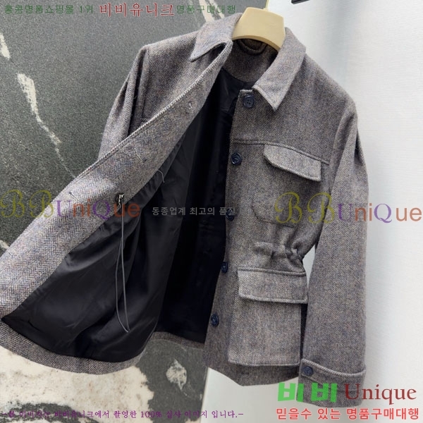 ���� ���ڷ� ��ġ�ڸ� ��Ŷ BC334052-10