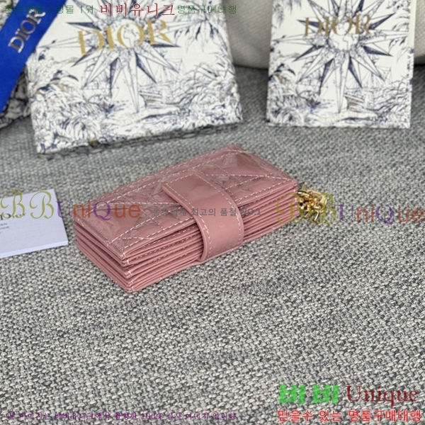 #��� ���̵� 5���� ī�� ���� ī������ S0074-305