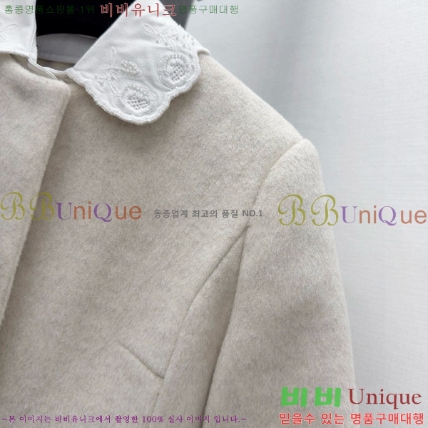 ���� �̿�̿� ���ǽ� ��Ʈ MIU34509-4