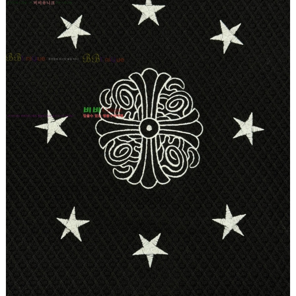 ���� ũ������ ��Ŷ CH434660