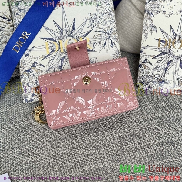 #��� ���̵� 5���� ī�� ���� ī������ S0074-305