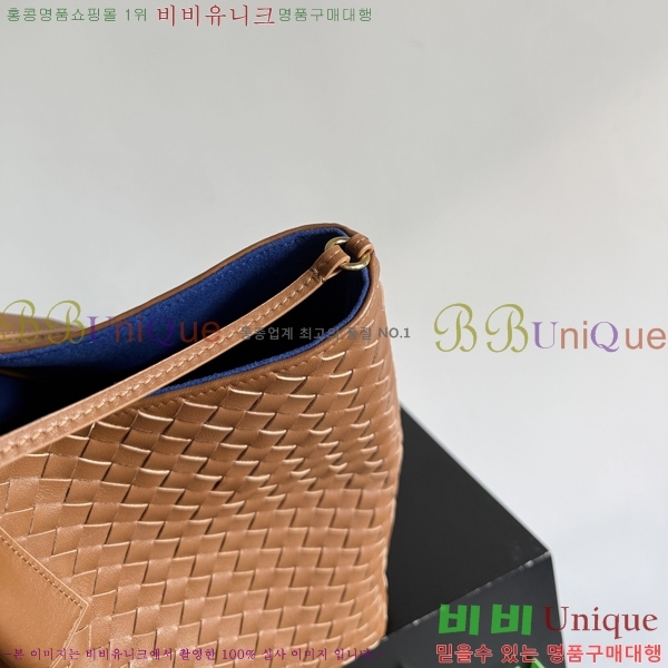 #���װ�����Ÿ �̵�� �ǳ�����ī 817166-111