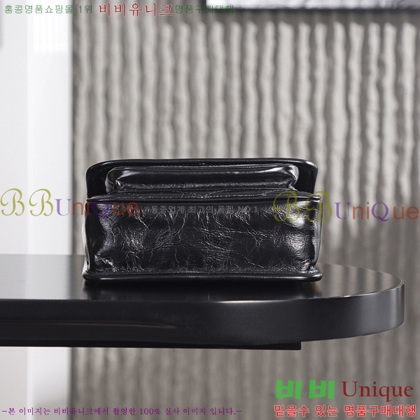 #���ζ� ��Ű ���� ü�� ����� 633160-810