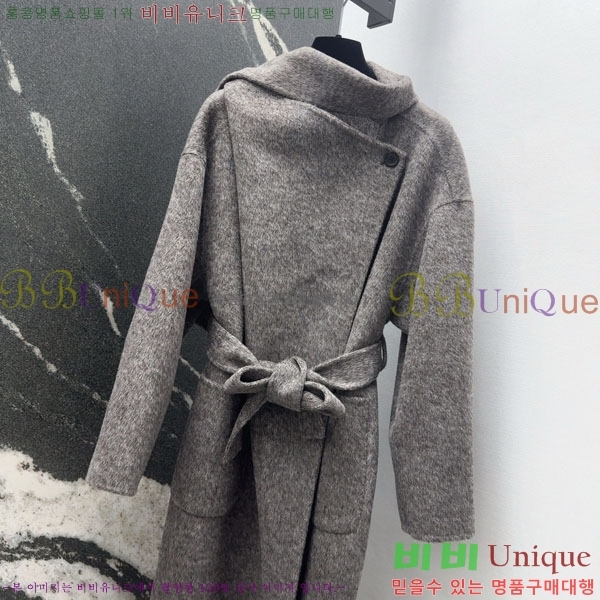 ���� ���ڷ� ��ġ�ڸ� ��Ʈ BC334052-12