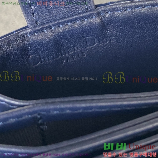 #��� ���̵� 5���� ī�� ���� ī������ S0074-303