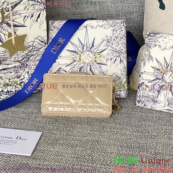 #��� ���̵� 5���� ī�� ���� ī������ S0074-302