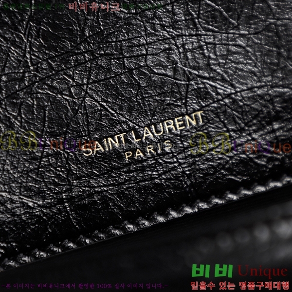 #���ζ� ��Ű ���� ü�� ����� 633160-810