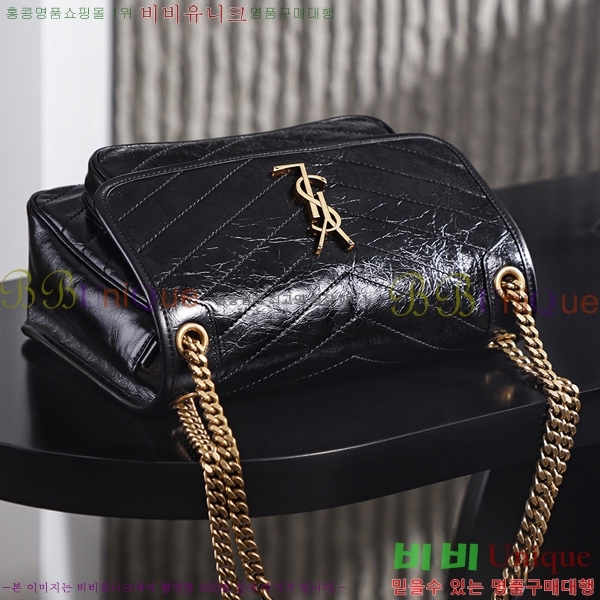 #���ζ� ��Ű �̵�� ü�� ����� 633158-1000