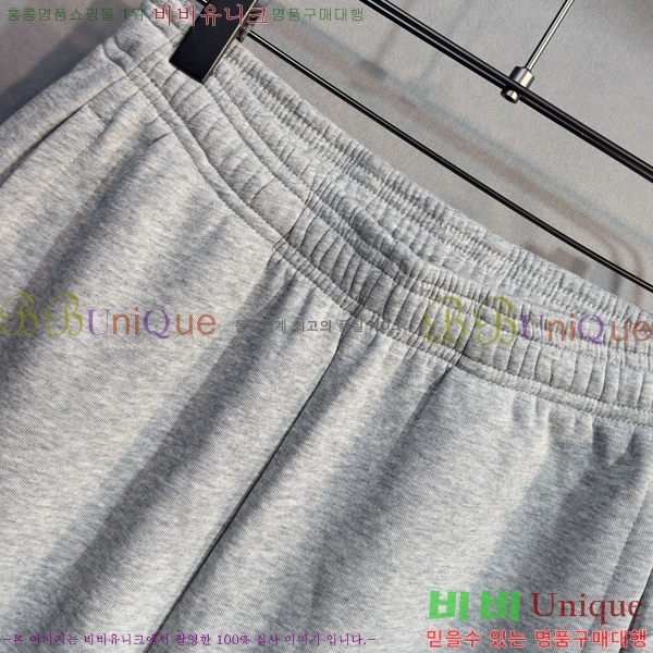 ���� ũ������ ���� CH132488-2