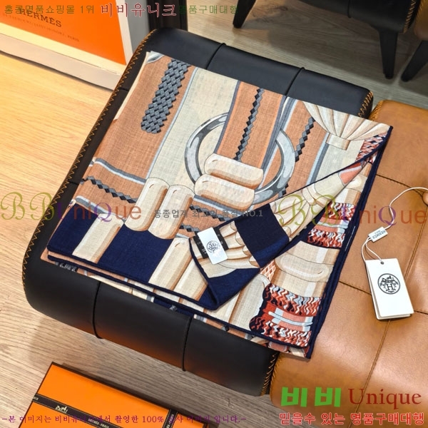 �����޽� ���÷�/��ī�� HE232536-22