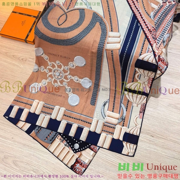 �����޽� ���÷�/��ī�� HE232536-22