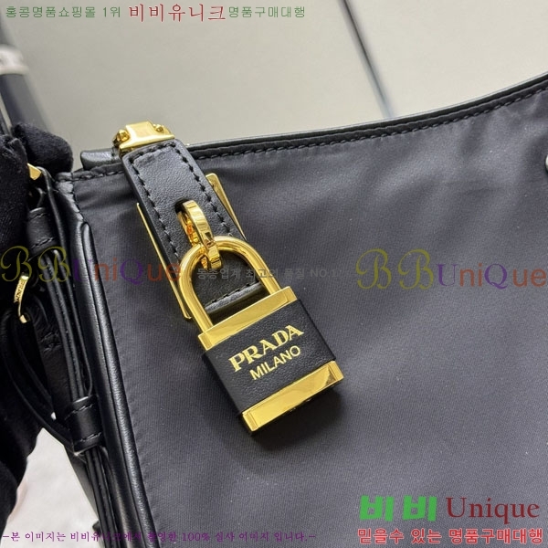 #����� ���̹� ���� �����Ϸ� ���� 1BC232-4001