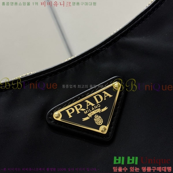 #����� ���̹� ���� �����Ϸ� ���� 1BC232-4001