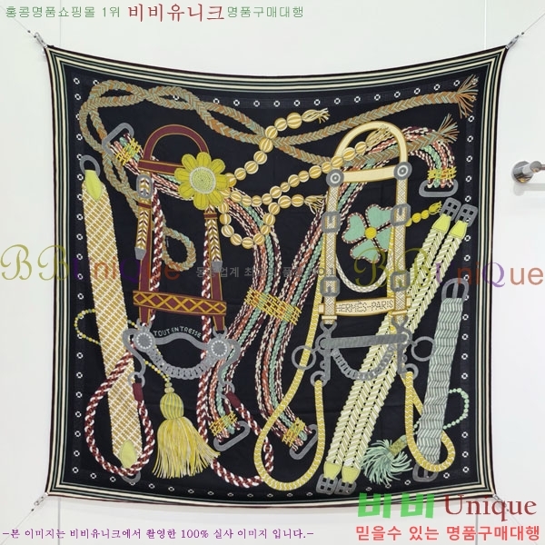 �����޽� ���÷�/��ī�� HE232536-29