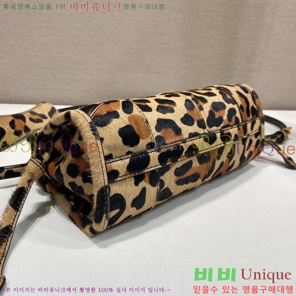 #����� �̴� ���� ��Ʈ�� 1BA486-402