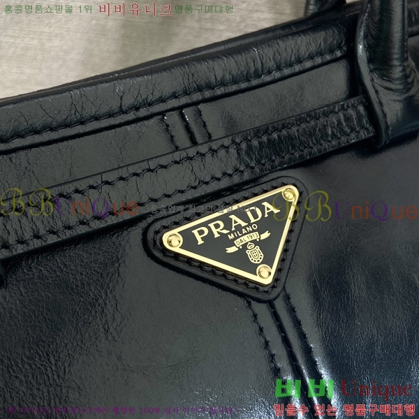 #����� �̵�� ���� �ڵ�� Ʈ����ƾ 1BA426-501