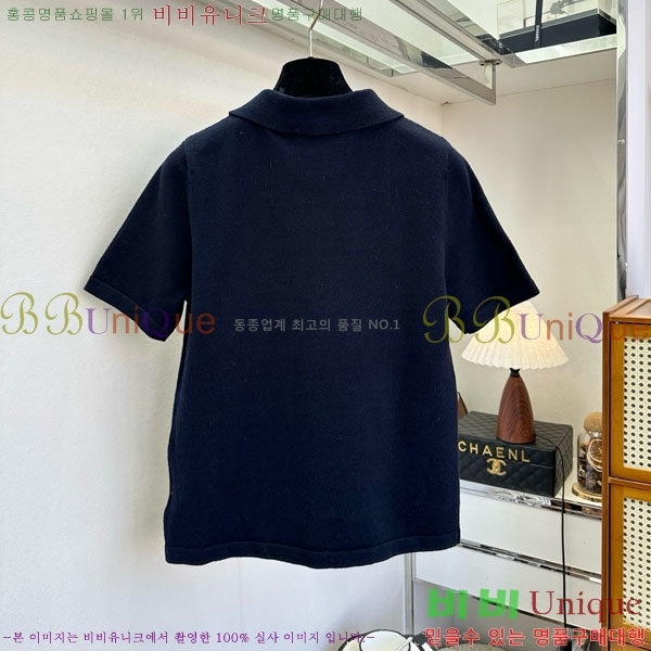 ���� �̿�̿� ī�� ����Ƽ MIU2353-1