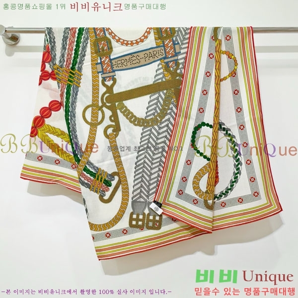 �����޽� ���÷�/��ī�� HE232536-30