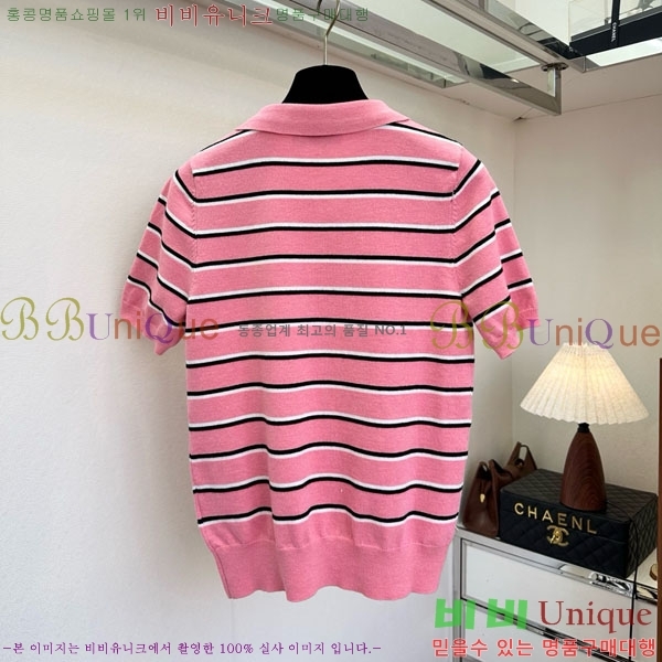 ���� �̿�̿� ī�� ����Ƽ MIU2353-2