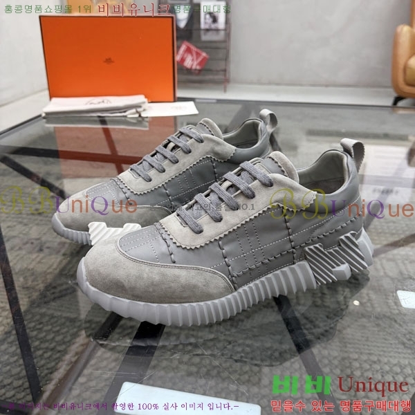 ���� �����޽� ����Ŀ�� H1E631115-3