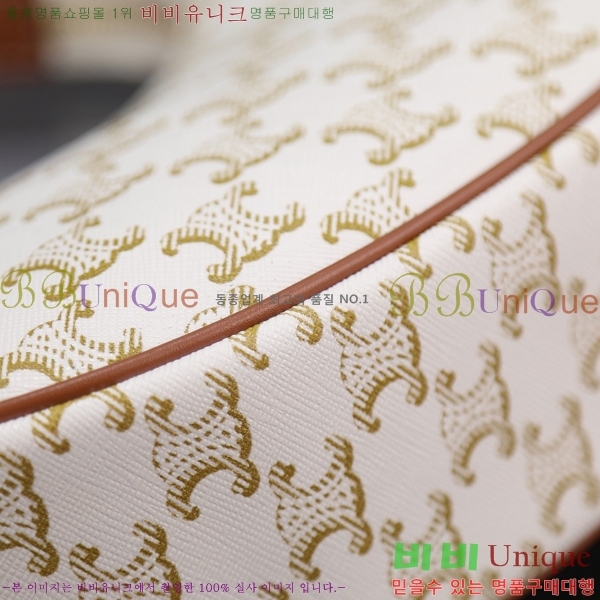 #������ �ƹ� ȣ���� 193953-2001