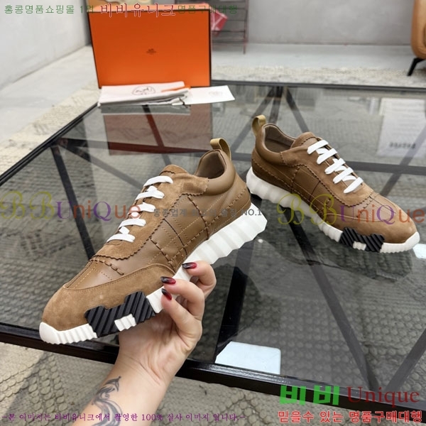 ���� �����޽� ����Ŀ�� H1E631115-4