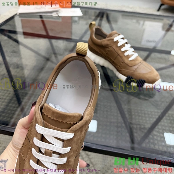 ���� �����޽� ����Ŀ�� H1E631115-4