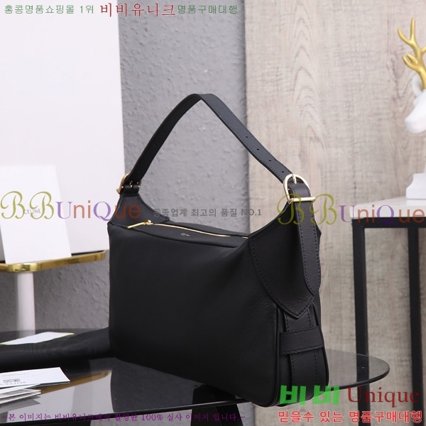 #������ �ι� ����� �̵�� 197443-1120