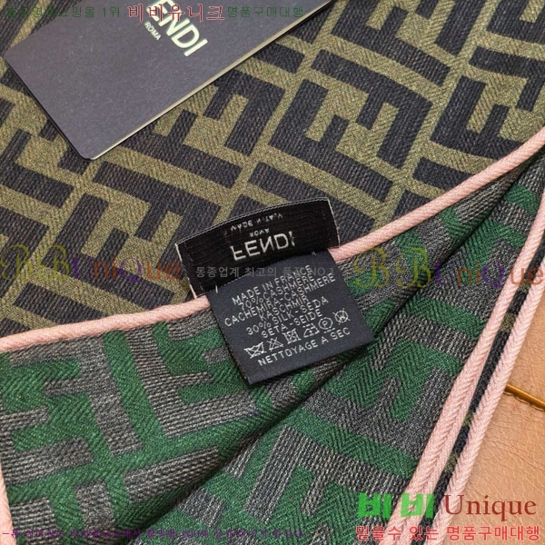 ��� ���÷�/��ī�� FEN123066-2